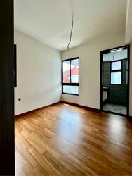 Belgravia Ace (D28), Semi-Detached #570208311